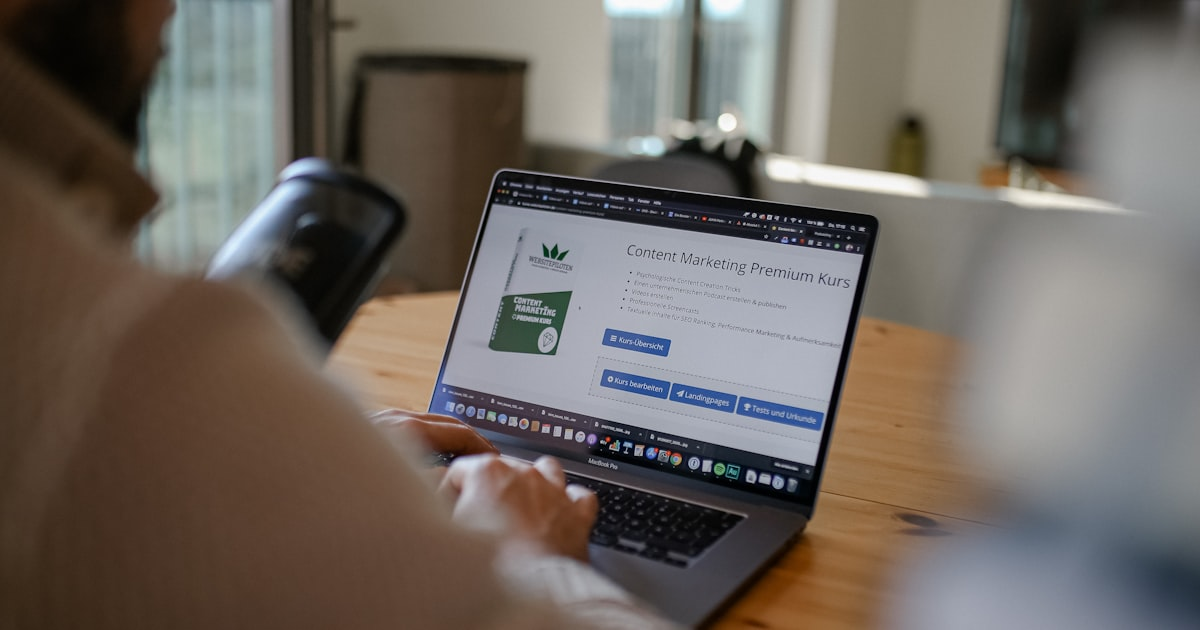 Mastering HubSpot: A Complete Guide