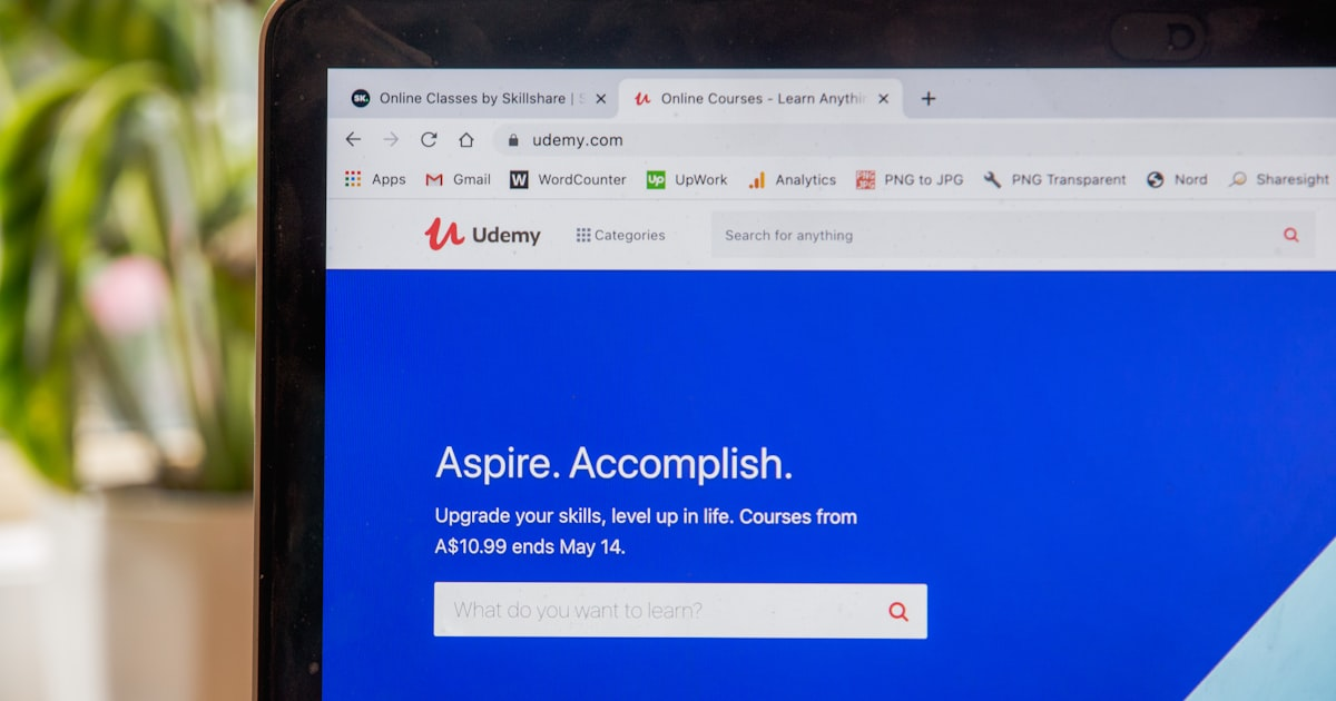 Beginner to Advanced HubSpot Modules