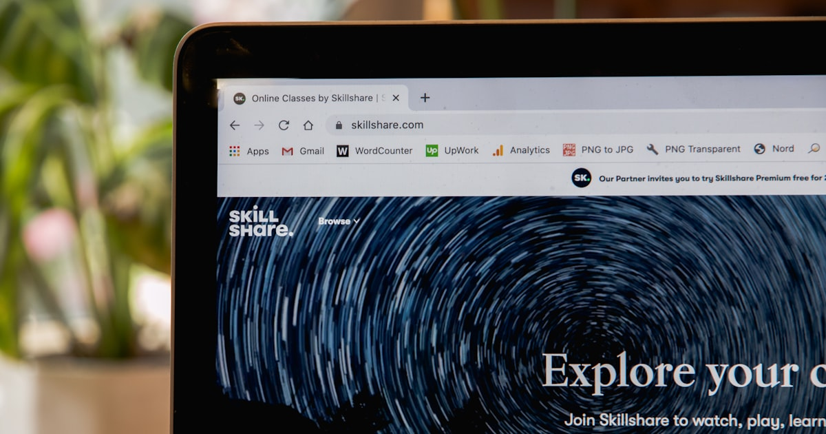 Digital Marketing Strategies with HubSpot