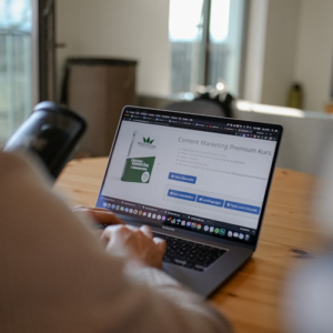 Advanced HubSpot Marketing Automation