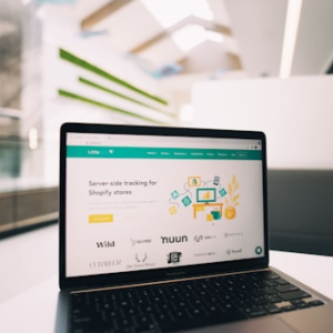 HubSpot Sales Training Essentials