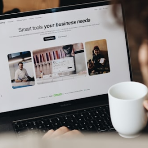 HubSpot Certification Preparation Course