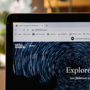 Digital Marketing Fundamentals with HubSpot