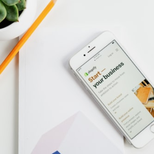 E-Learning HubSpot Masterclass