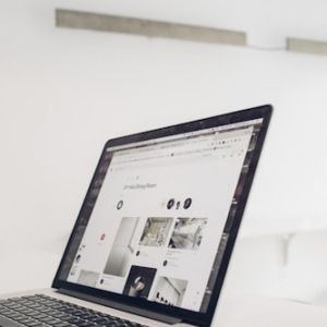 Professional Development in HubSpot