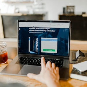 Skill Development in Digital Marketing